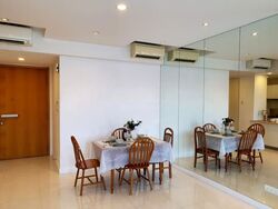 The Centris (D22), Apartment #627744761